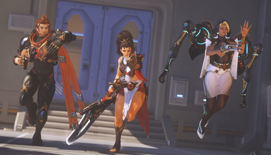 캔고등어 tweet media