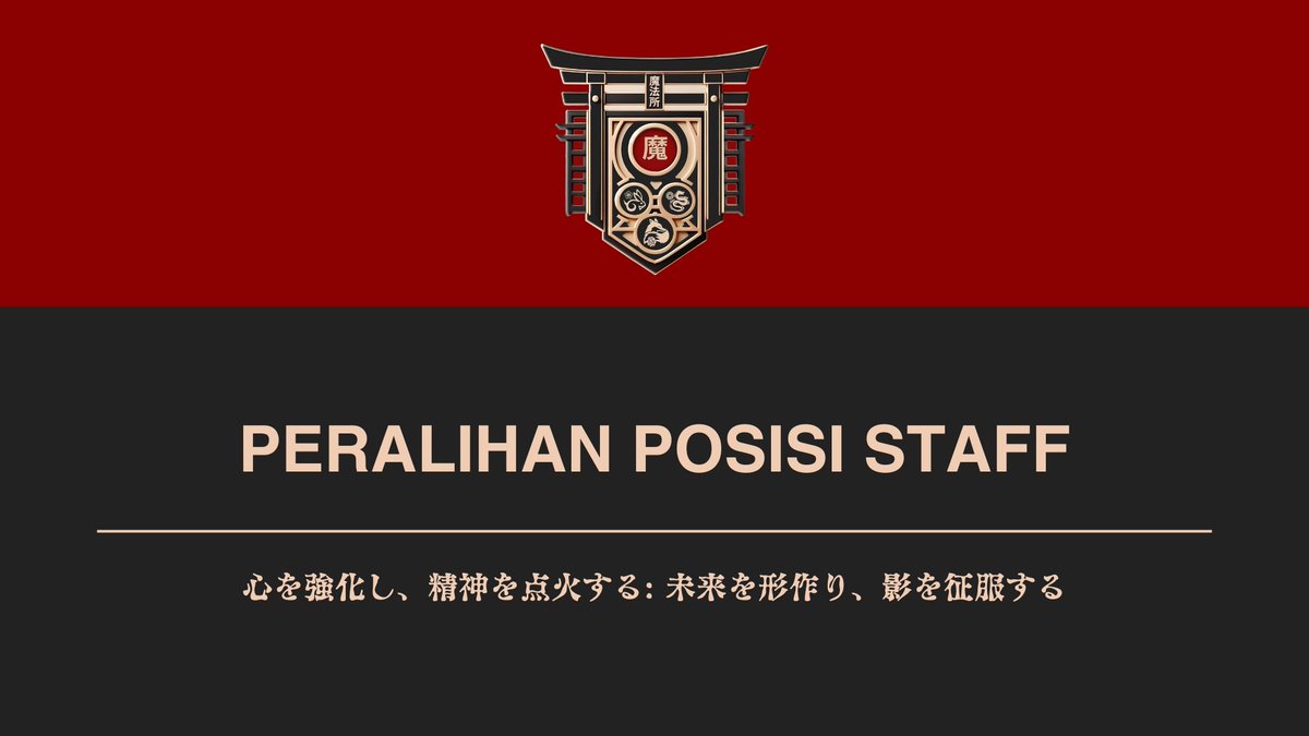 𝐌𝐀𝐇𝐎𝐔𝐓𝐎𝐊𝐎𝐑𝐎 - 魔法所 (@mahoutokoro_jp) on Twitter photo 