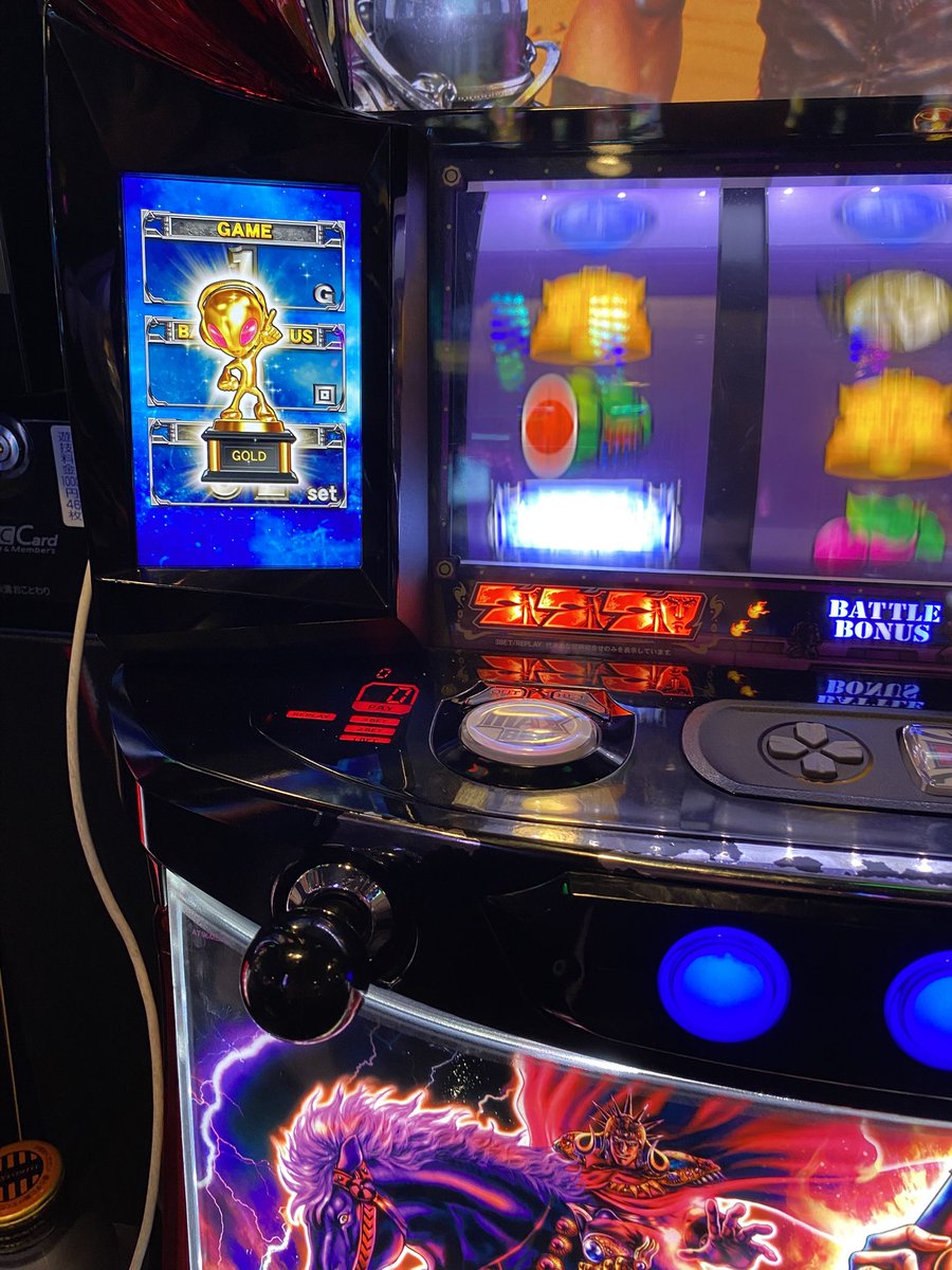 あゆむω tweet media