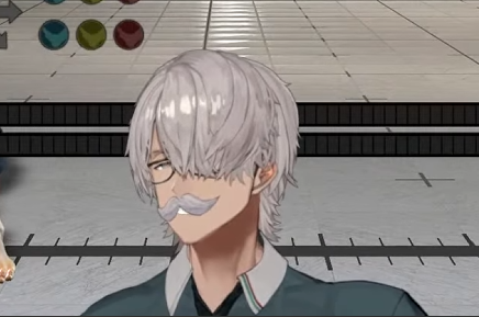 🌟marci ⚙️🦔💨 tweet media