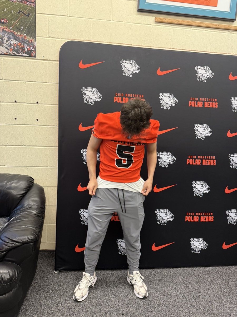 Colton Adkins tweet media