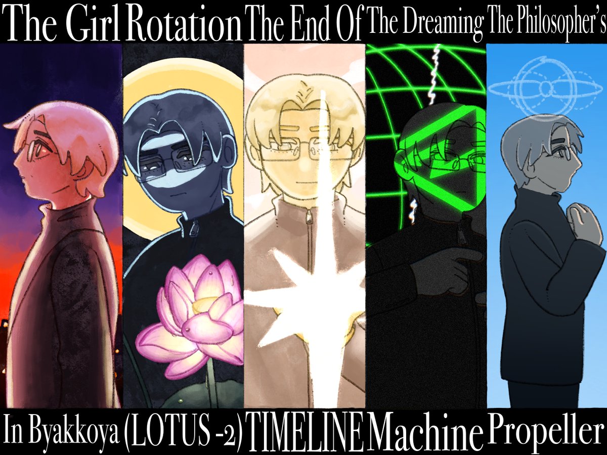 みそや tweet media