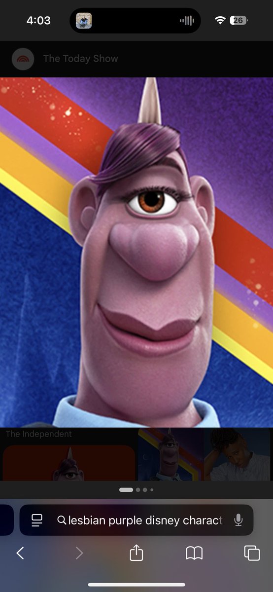 (;´༎ຶٹ༎ຶ`) tweet media