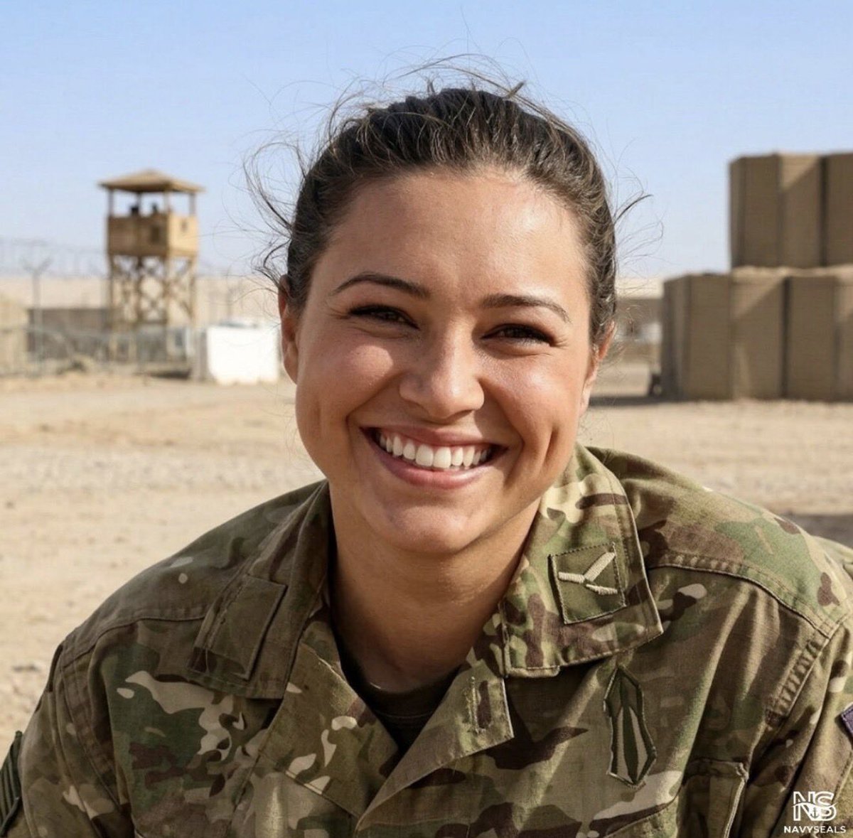 Mike Netter tweet media