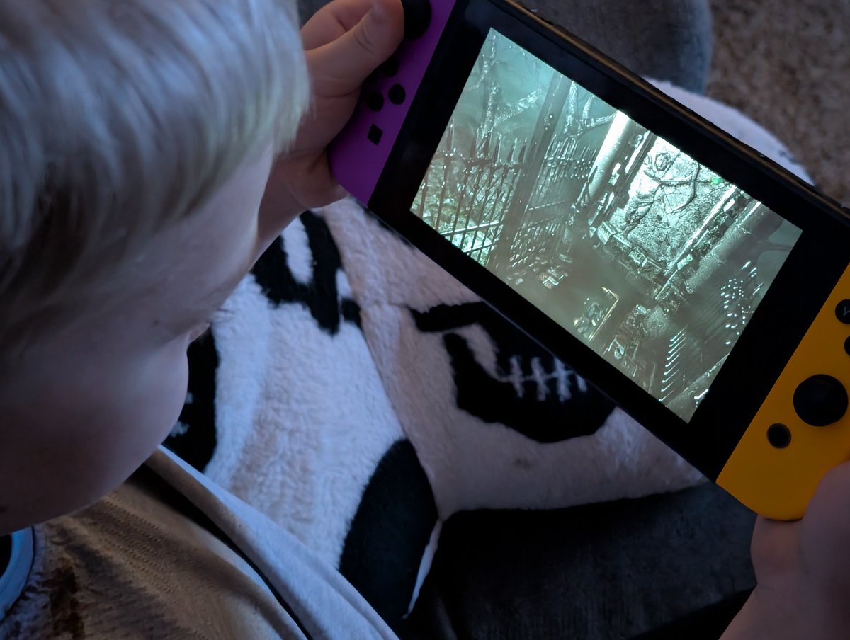 Tusk 🦣 tweet media