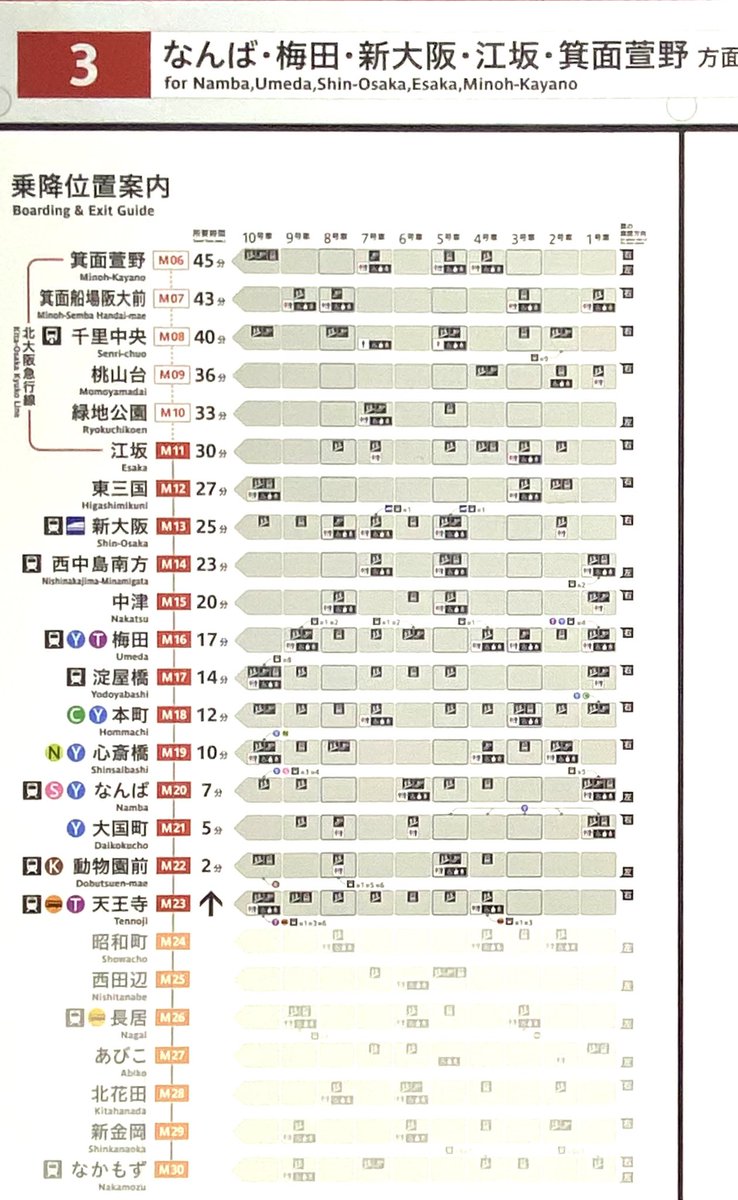 反抗期のレタス🥬 tweet media