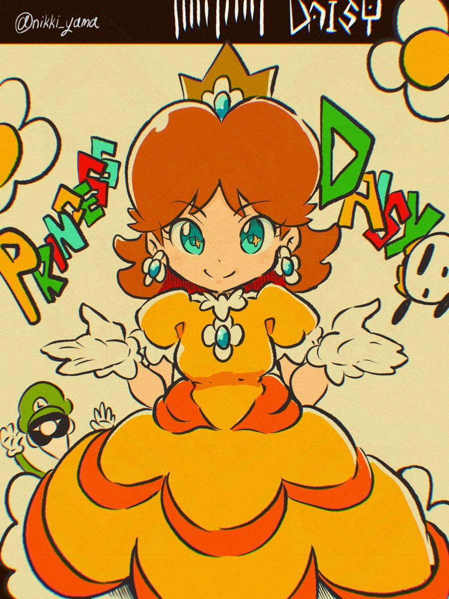 ヒロト tweet media