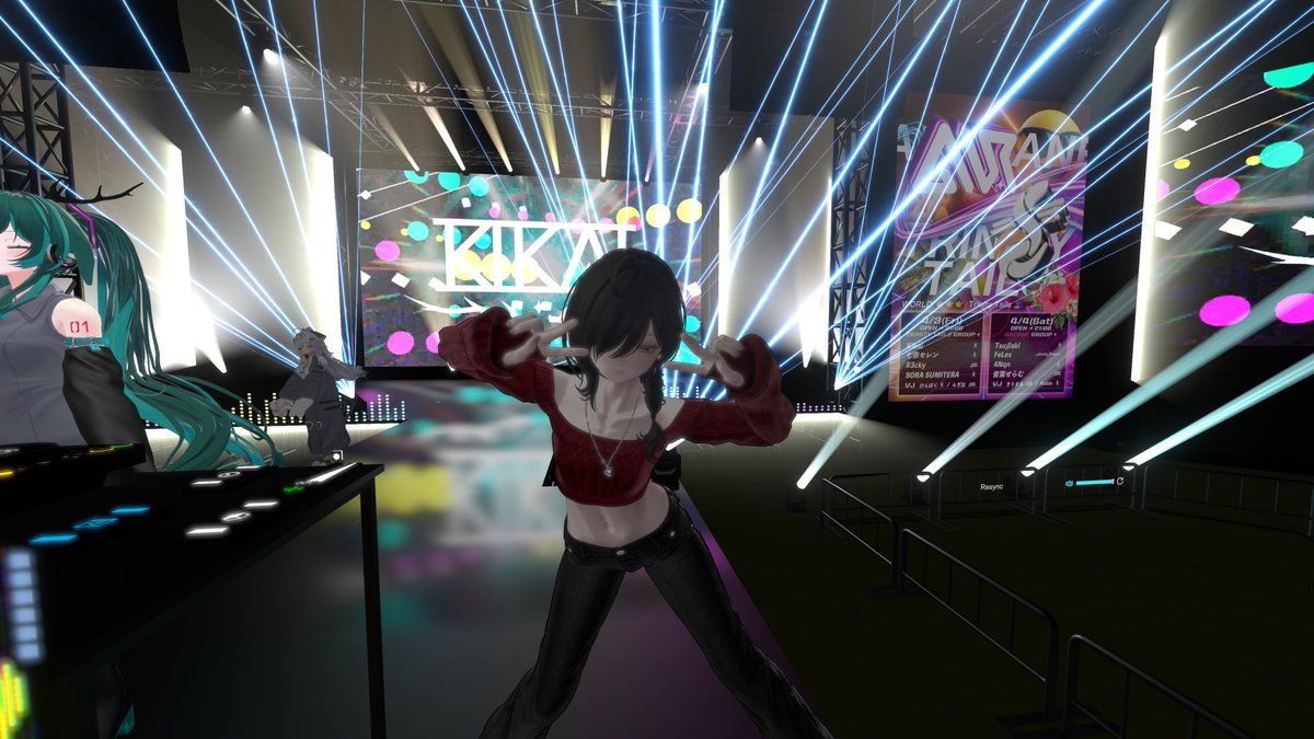 ぎむれッと tweet media