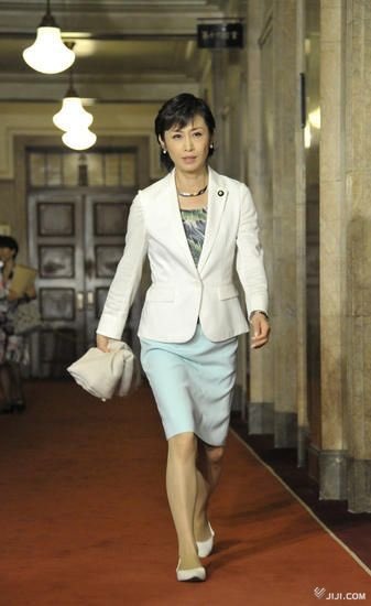 🌸🇯🇵TanakaSeiji橙🇯🇵🌸 tweet media