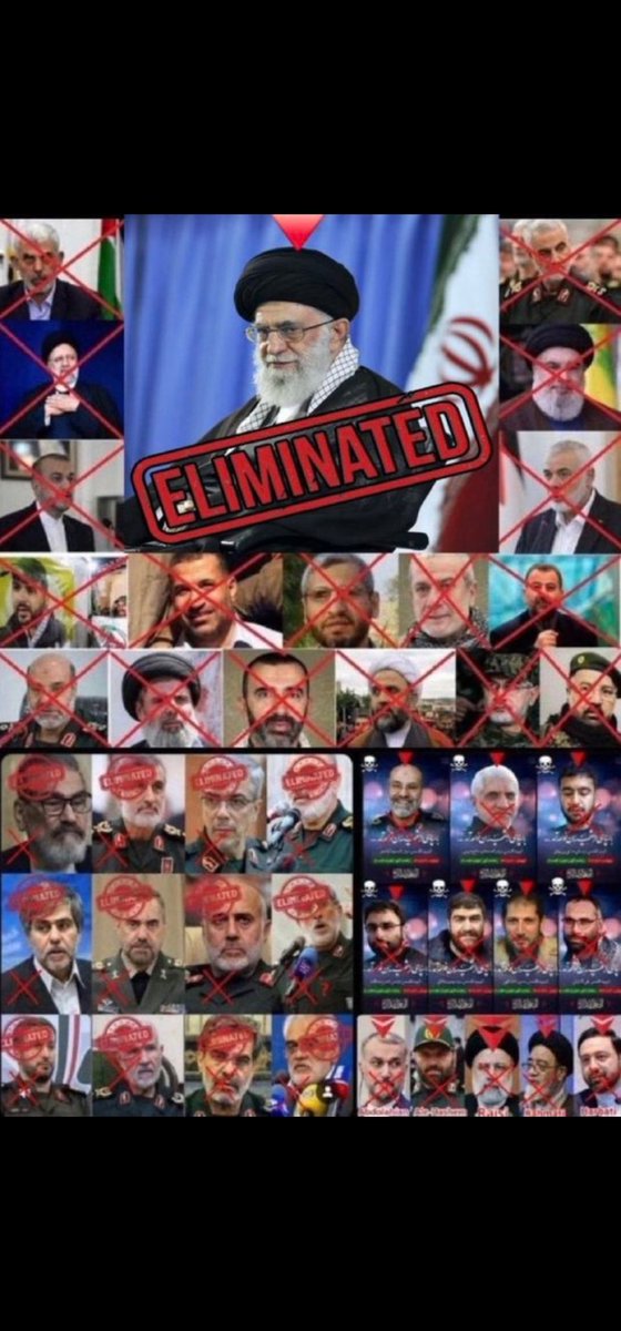 Edward M tweet media