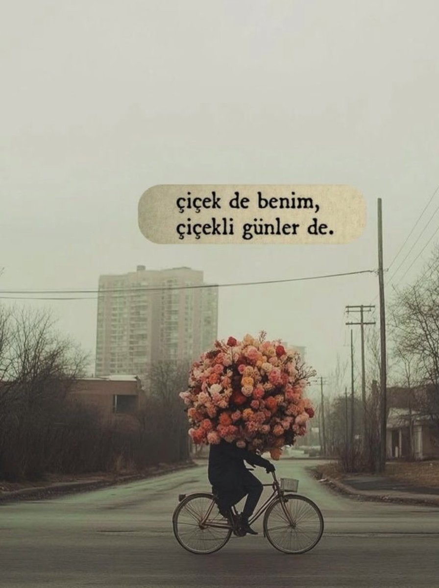 MedğiÇ tweet media