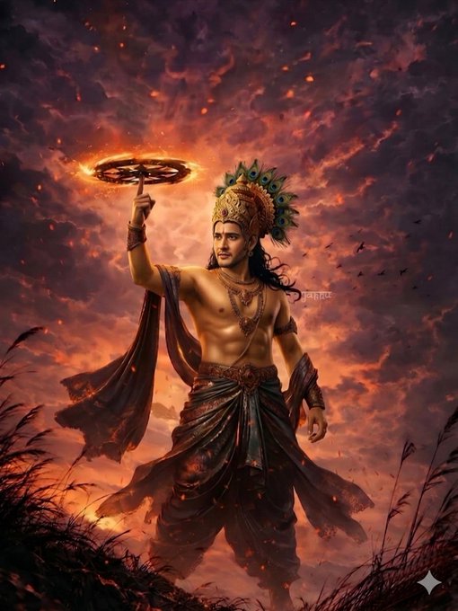 Milagro Movies tweet media