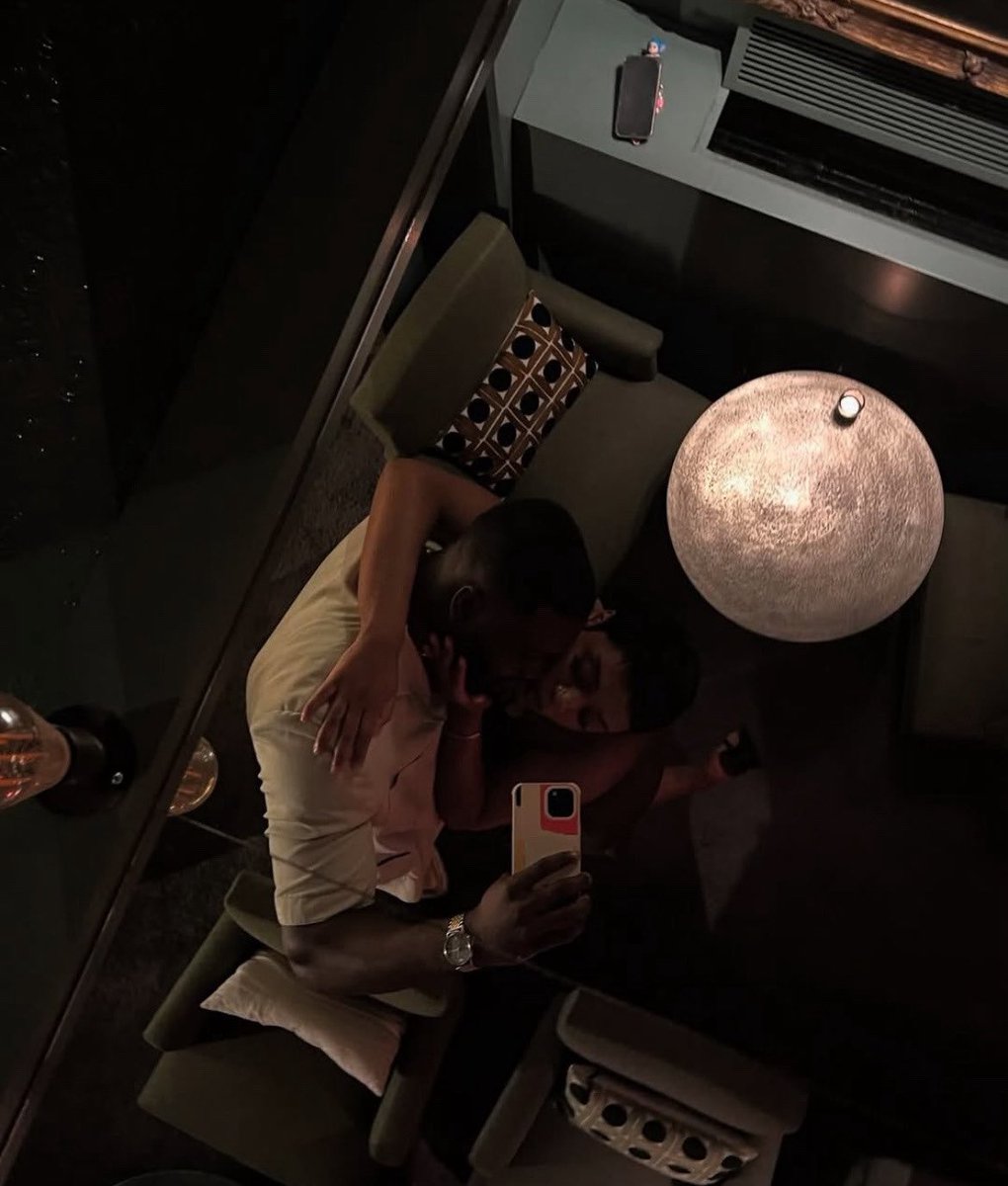 the culture 2.0 | magazine (@galactamelamasc) on Twitter photo 