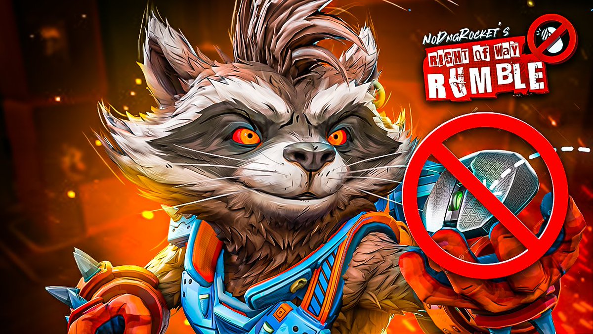 Rocket :) tweet media