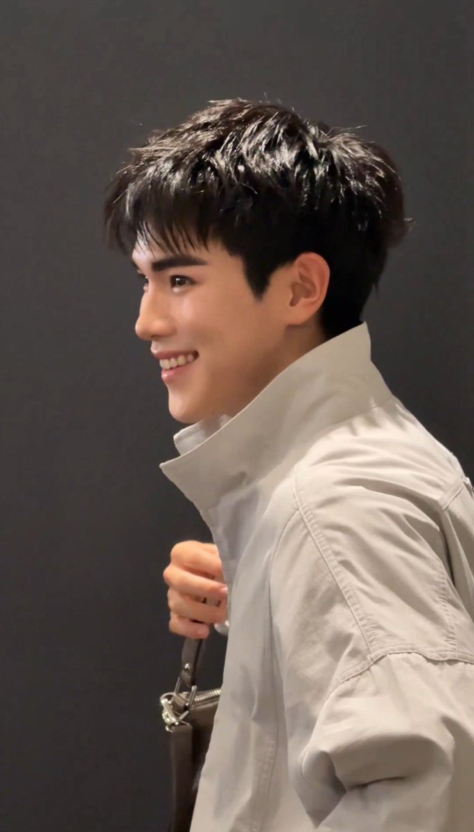 gemfourth archive tweet media