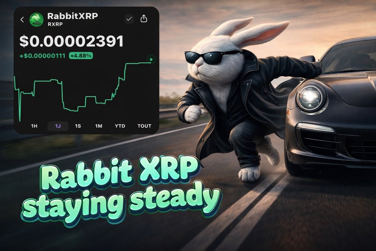 RabbitXRP tweet media