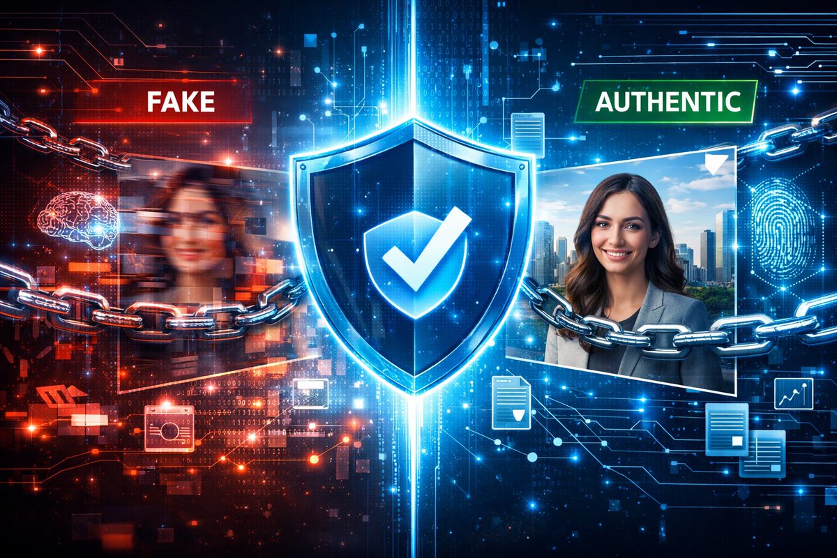 techsandesh tweet media