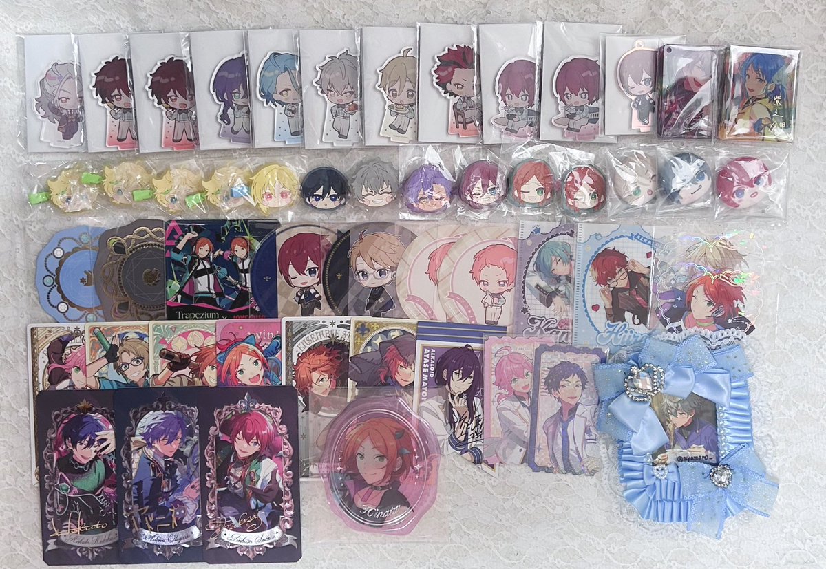 𝘌𝘳𝘶♡ tweet media