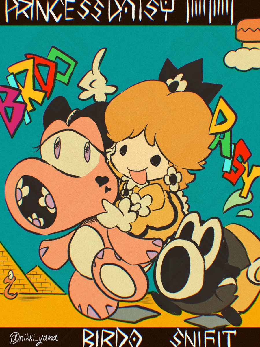 ヒロト tweet media