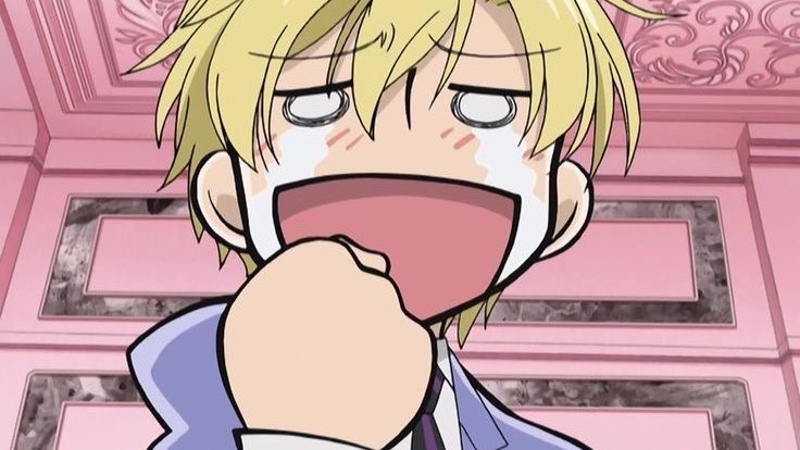 🍀clover tweet media