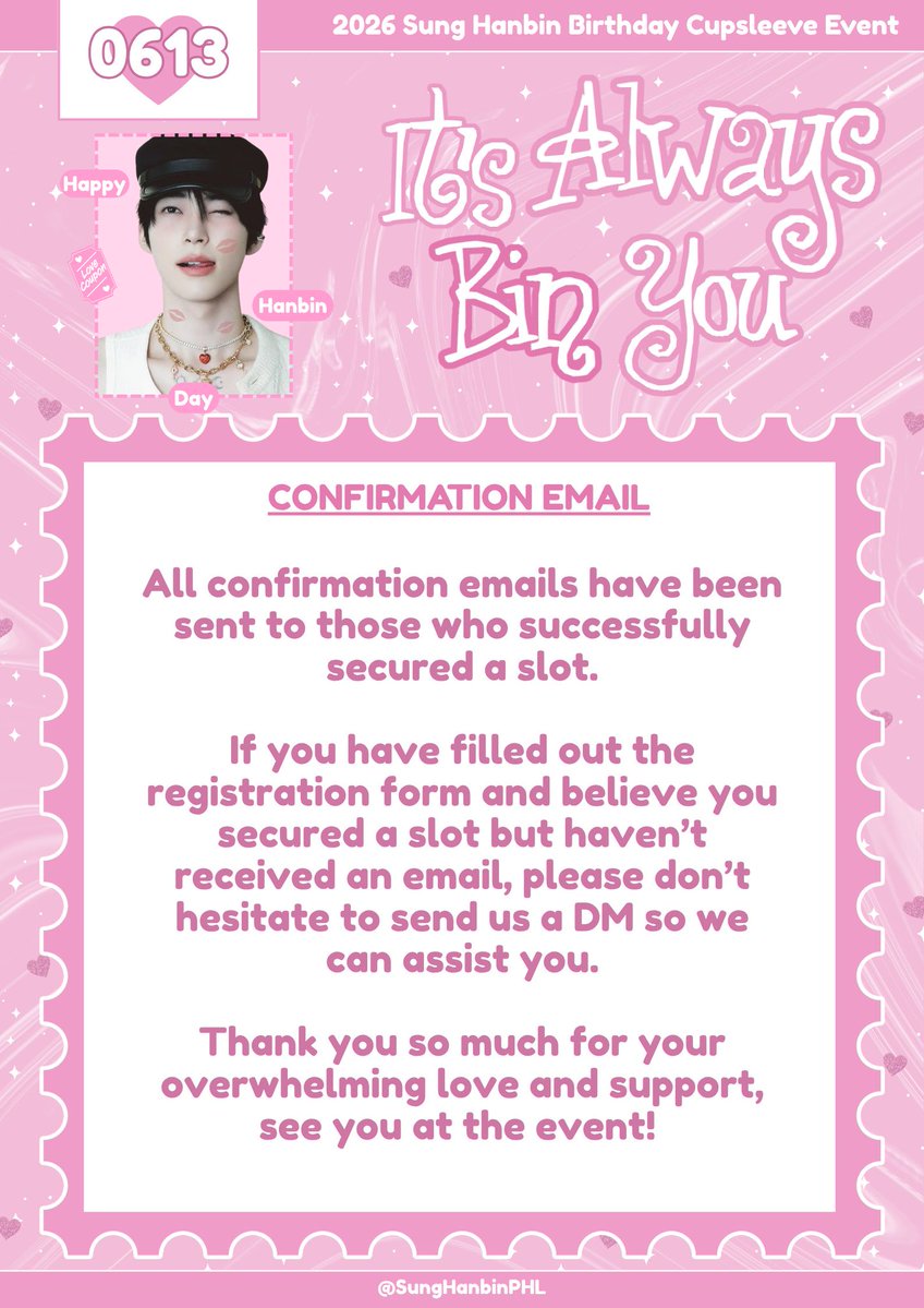 ZB1 PHILIPPINES FANBASE tweet media