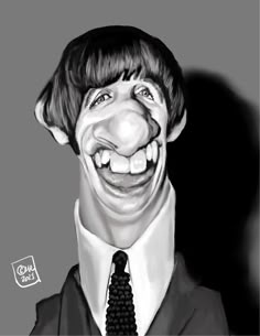 🫍 juno 🫍 tweet media