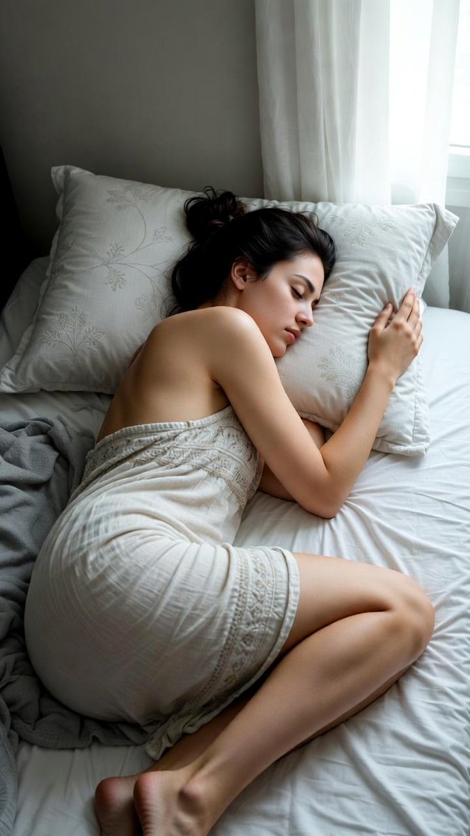 no context fetish tweet media