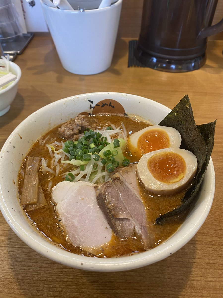 みく🦍🗡️ 【めりあ/ SMASH SP】 tweet media