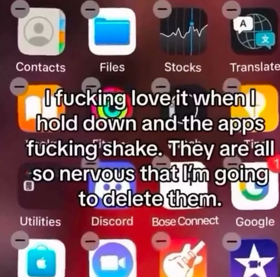 jevil licker tweet media