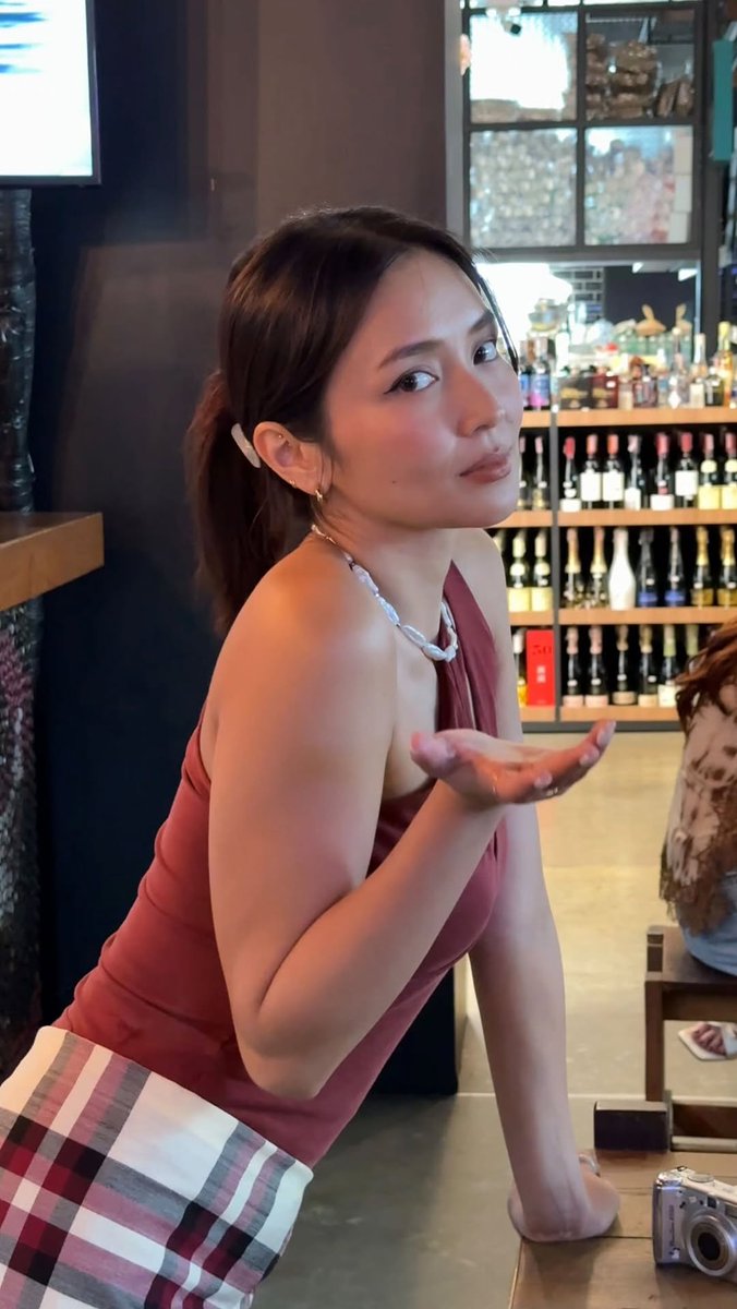 alliahkate tweet media