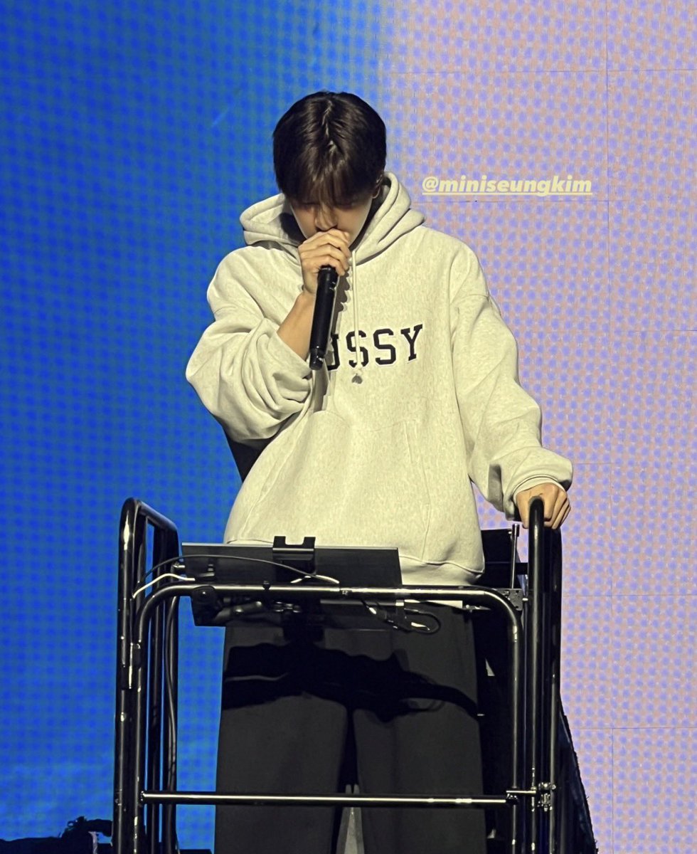 Nobel 🤍 tweet media