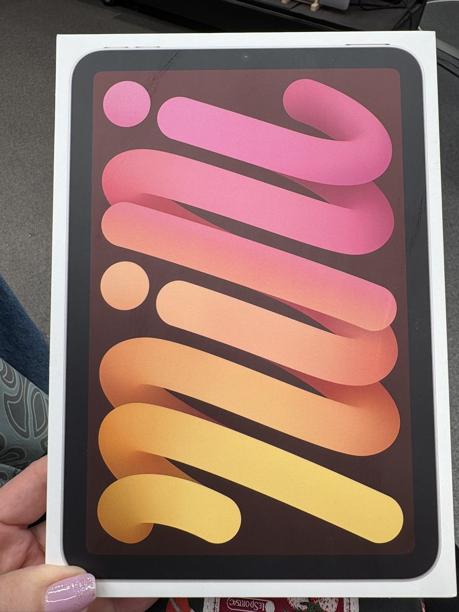 アミマンマ❣️ tweet media