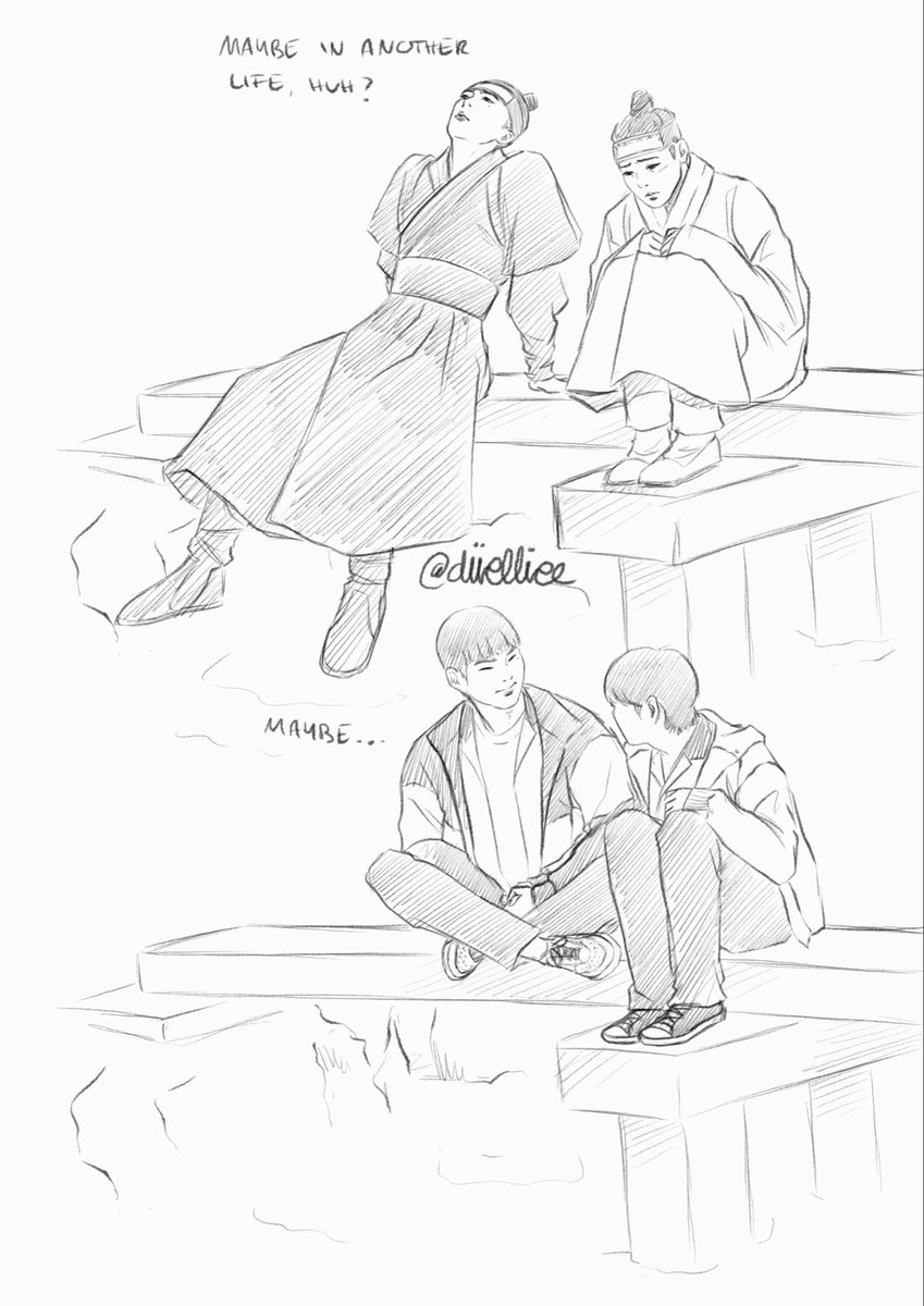 Elizabeth tweet media