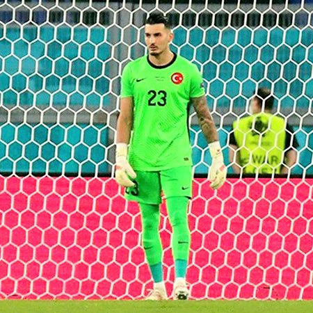 Goal Gossip tweet media