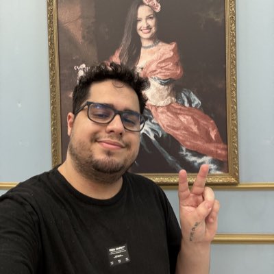 nico no #BBB26 📺 (antigo @ntvnasredes) tweet media