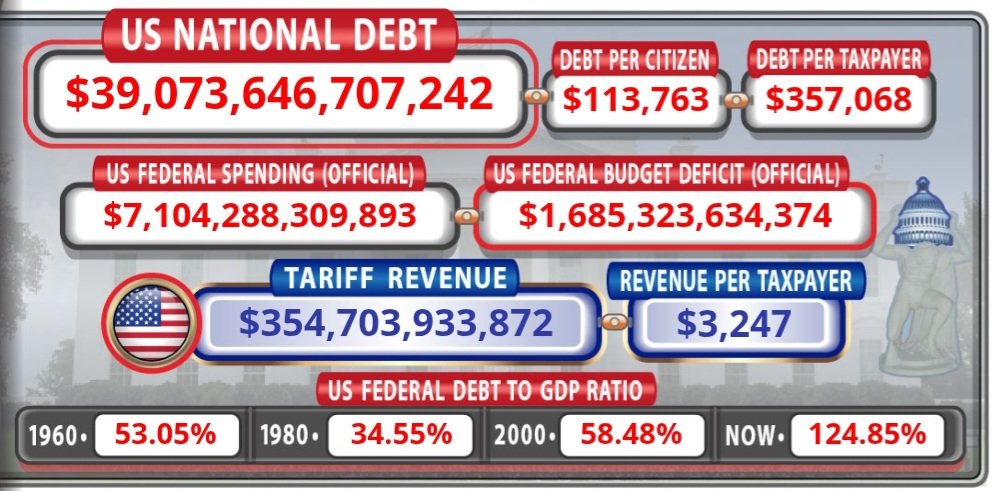 Black Swan Capitalist tweet media