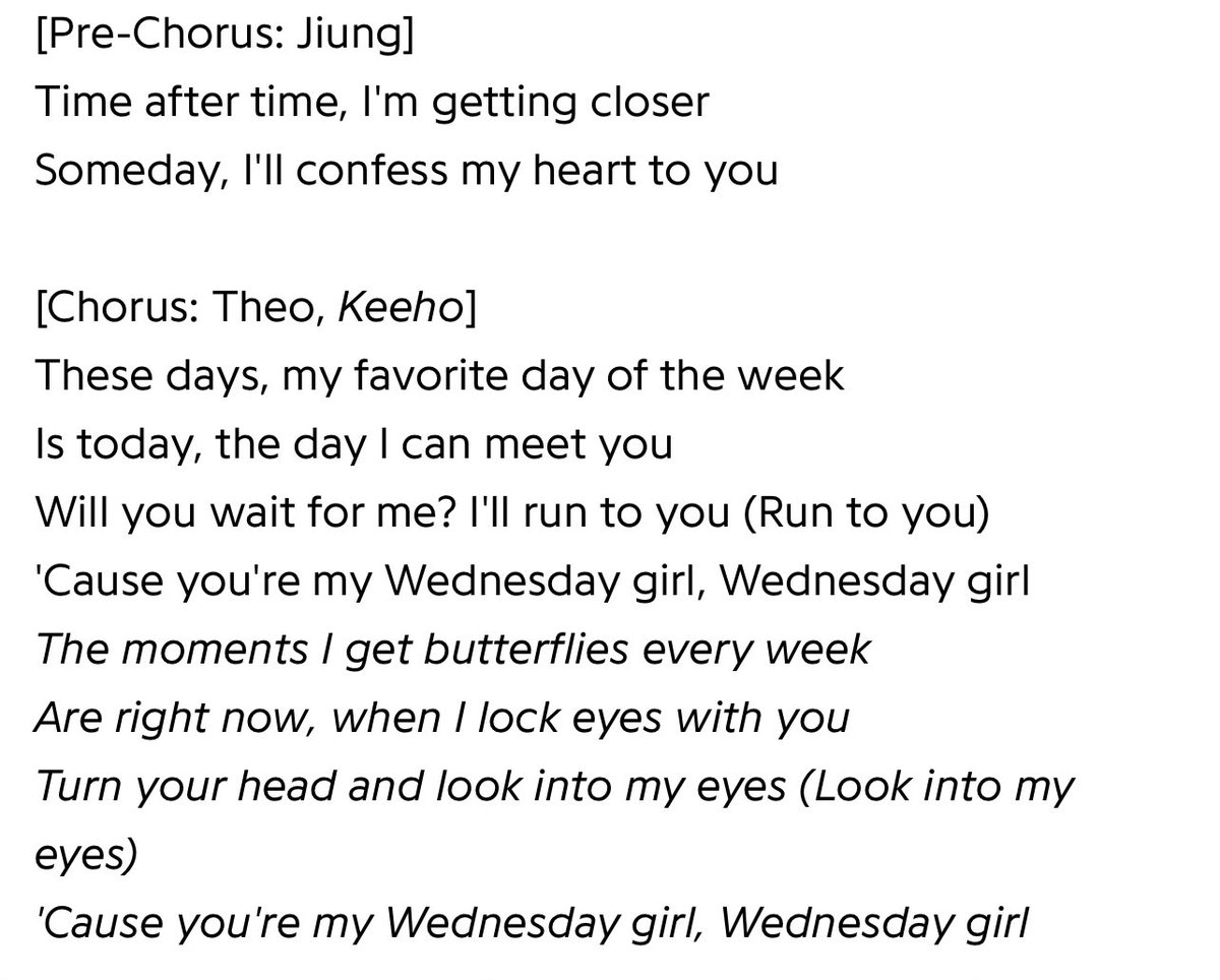 nana ྀི #UNIQUE tweet media