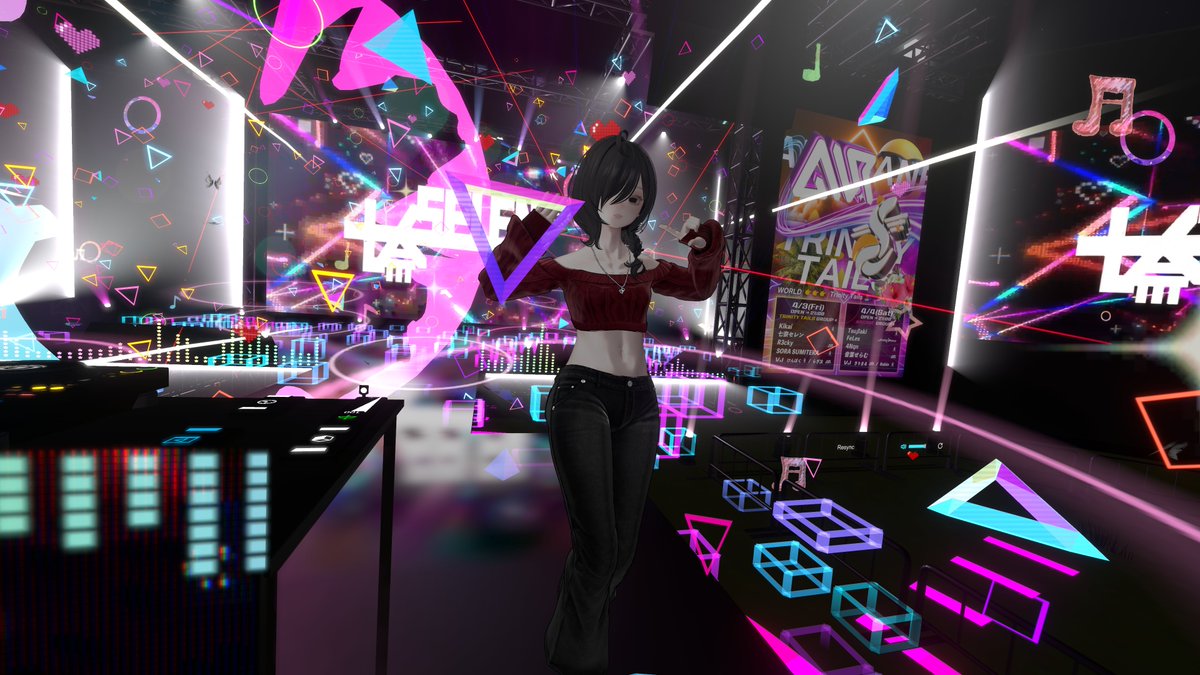 ぎむれッと tweet media