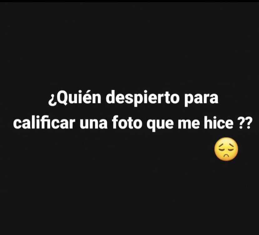 Patricia tweet media