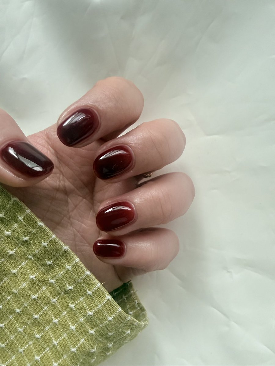 카미⋆ ₊ ﾟ ☽ * ₊ ⋆ tweet media