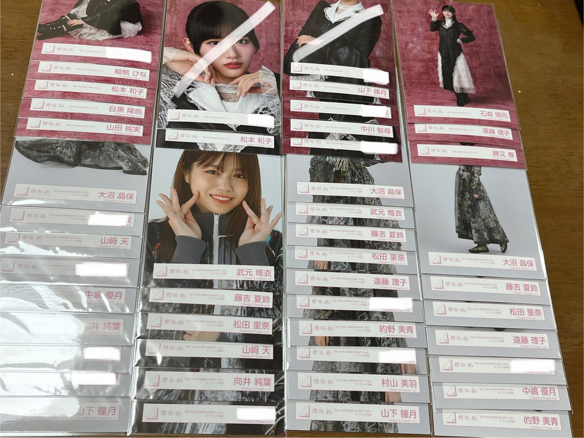 たこのトレ垢 tweet media