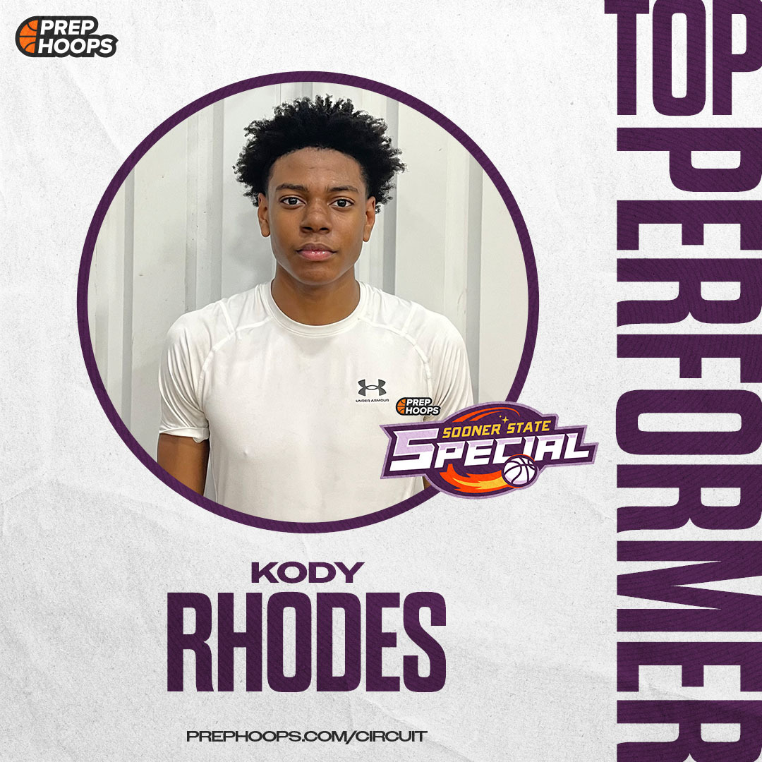 Prep Hoops Circuit 🏀 tweet media