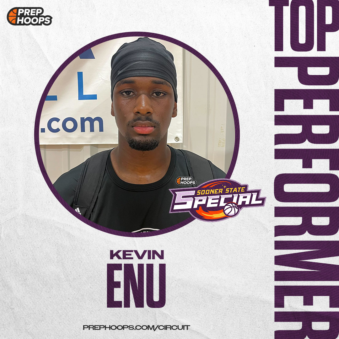 Prep Hoops Circuit 🏀 tweet media