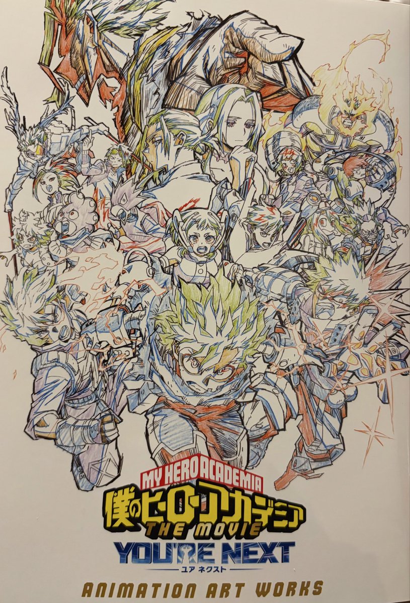 オザ_カズ(ヤキイモパーティー) tweet media