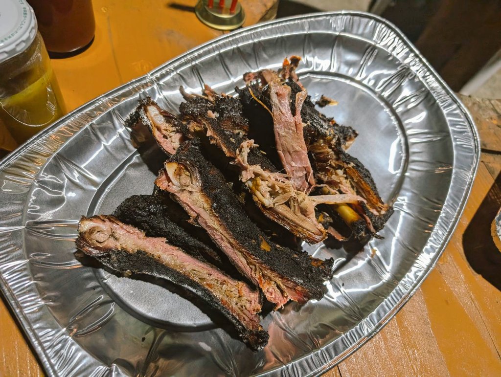 肉食の魔王Dark=Kochang tweet media