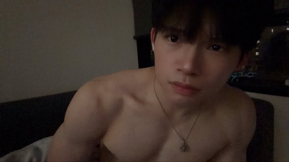 Hnzuu🍠 tweet media