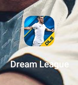 The albeceleste 🇮🇳 tweet media