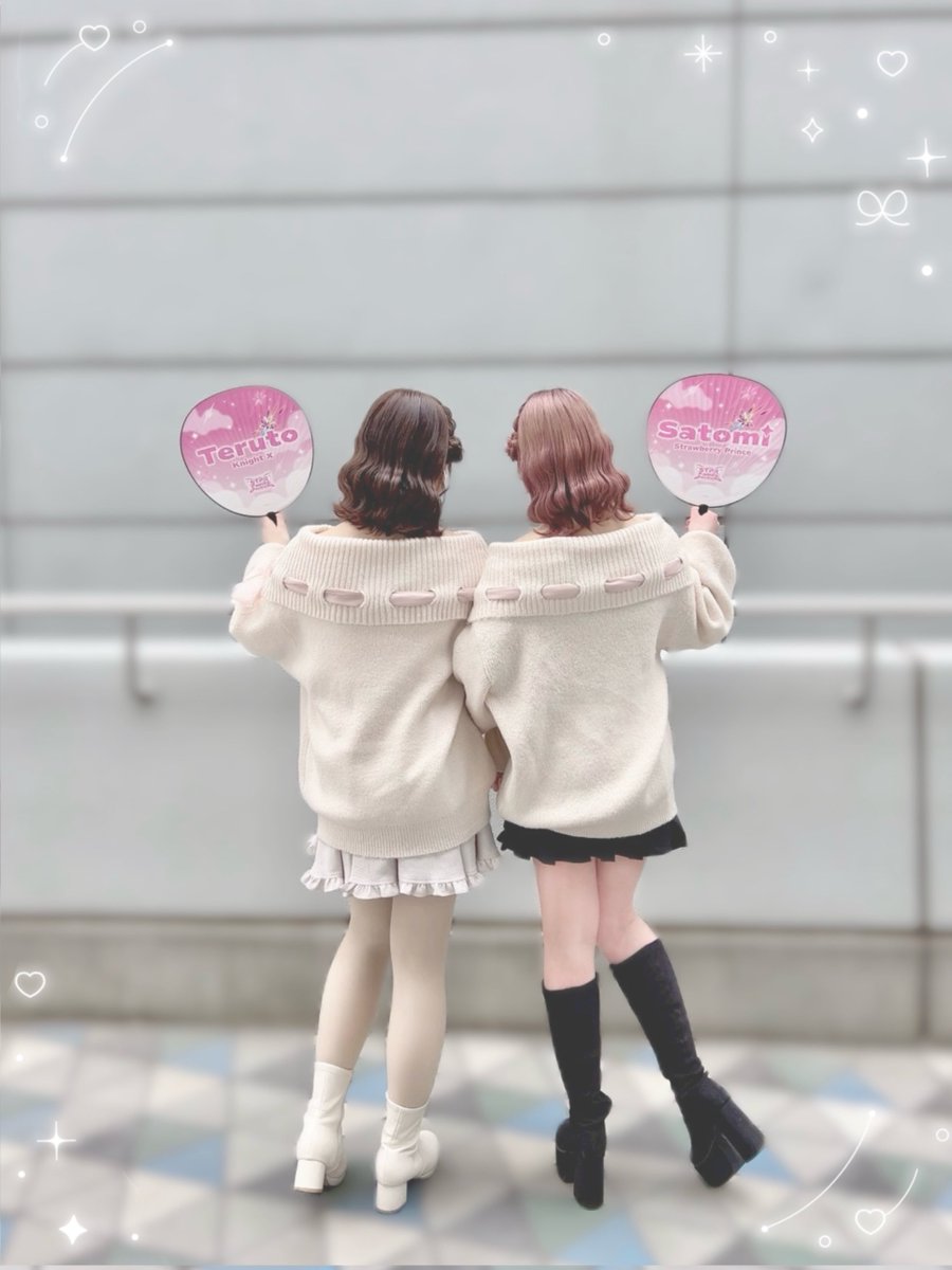 ぽんぽこ🦝 tweet media