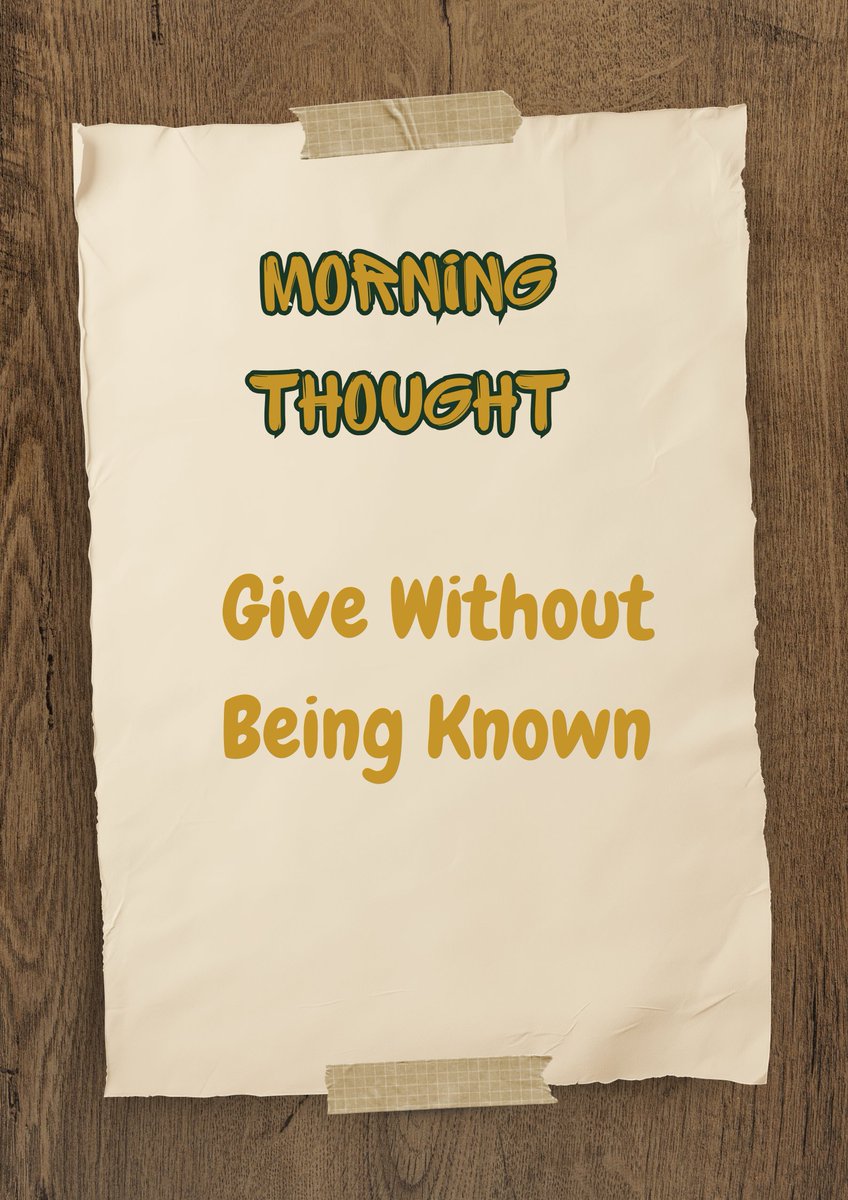 Zibuse L Kunene tweet media