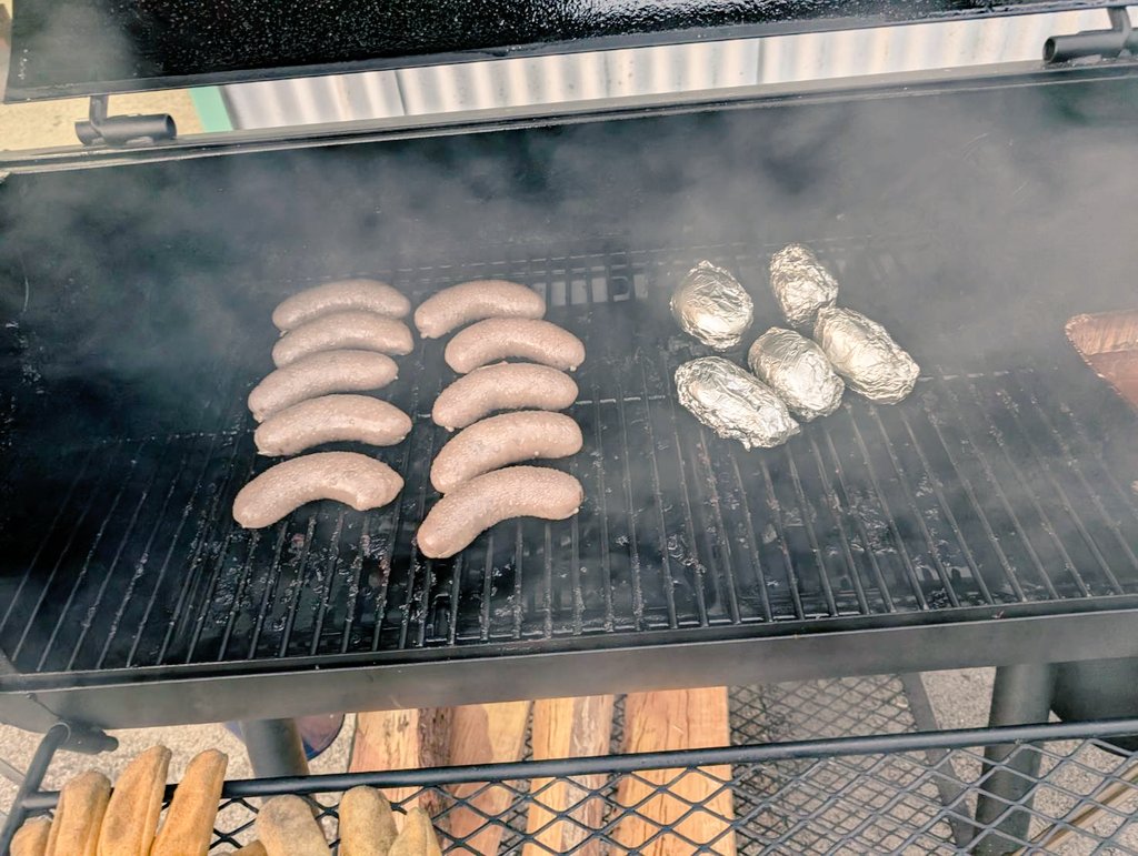 肉食の魔王Dark=Kochang tweet media